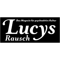 lucys