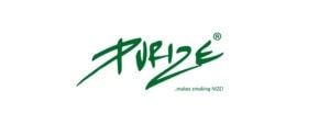 banner_0009_purize-logo
