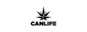 canlife-banner