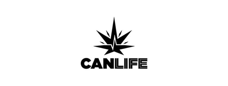 CanLife