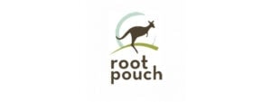 root-pouch-banner