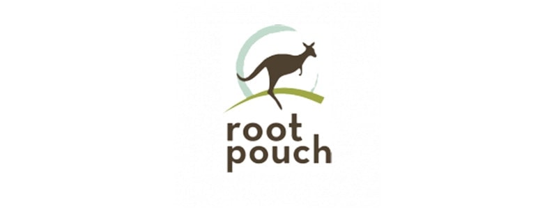 root-pouch-banner