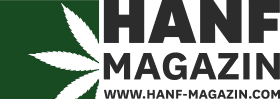 logo_hanf1