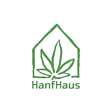 Hanfhaus_logo-4