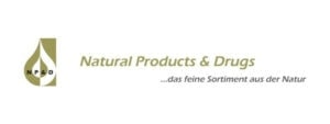 Natural-Products-Drugs