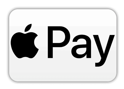 applepay