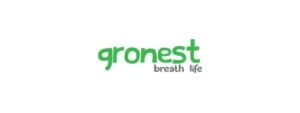 banner_0000_Gronest-Logo-1