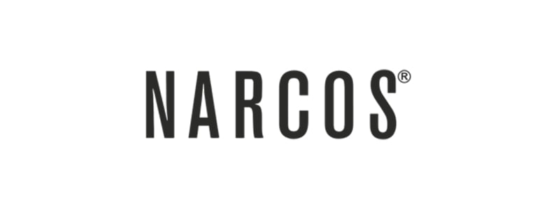 Narcos – CBD Produkte