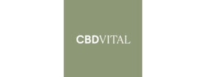 banner_0001_CBD-Vital-Logo