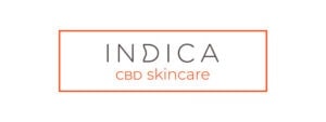 banner_0001_Indica-SkinCare-Logo
