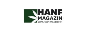 banner_0002_Logo_HanfMagazin