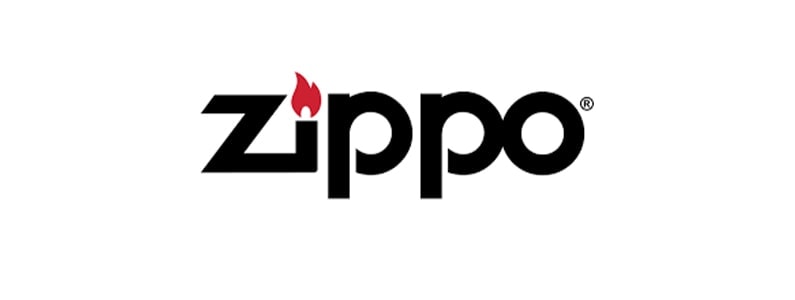 Zippo – Feuerzeuge
