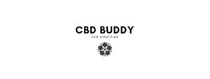 banner_0003_CBD-Buddy