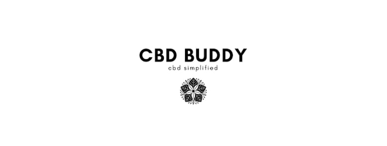 banner_0003_CBD-Buddy