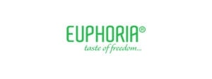banner_0003_Euphoria_Logo