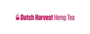 banner_0004_DutchHarvest-logo