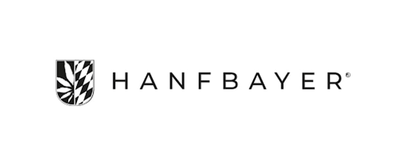 banner_0004_Hanfbayer-Logo