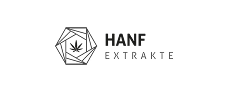 banner_0005_hanfextrakte_logo