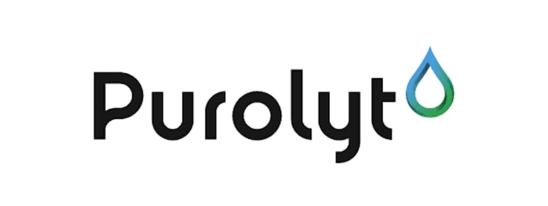 banner_0007_Purolyt-Logo