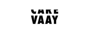 banner_0008_VAAY-LOGO