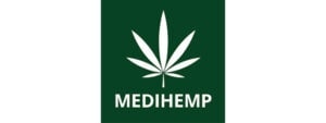 banner_0009_Medihemp-Logo