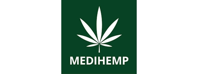 banner_0009_Medihemp-Logo