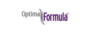 banner_0010_optimaformula_logo