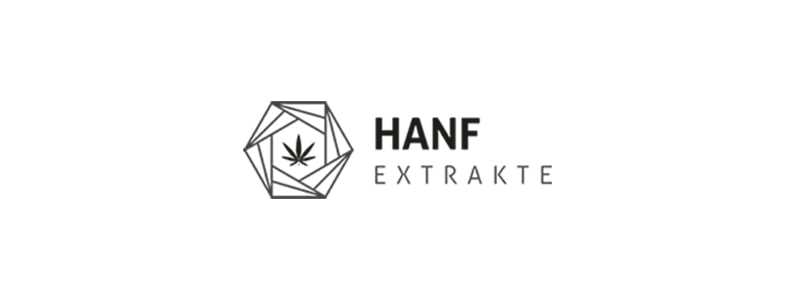 Hanf Extrakte – Onlineshop