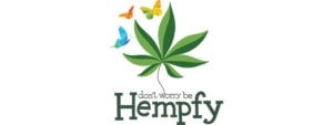 banner_0015_Hempfy-logo