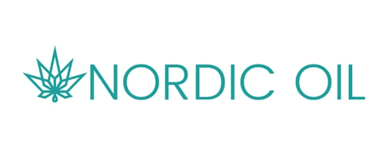 banner_0017_Nordic-Oil-Logo