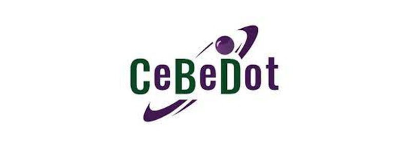 banner_0018_CEBEDOT_Logo