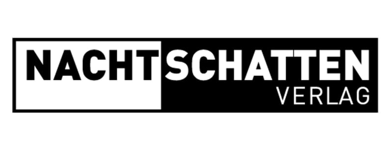 banner_0019_nachtschatten_logo