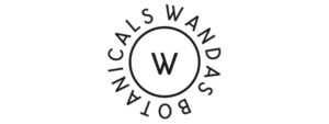 banner_0020_wanda_logo