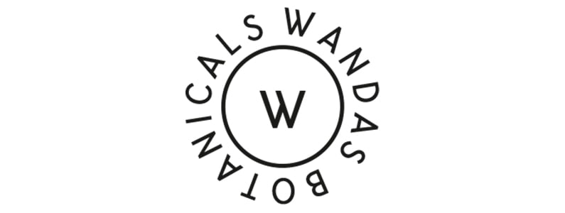 Wanda’s Botanicals – Hanf-haltige Naturprodukte