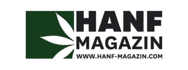 banner_0021_Logo_HanfMagazin