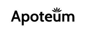 banner_0024_Apoteum-logo-Black