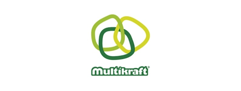 banner_0026_Multikraft-Logo