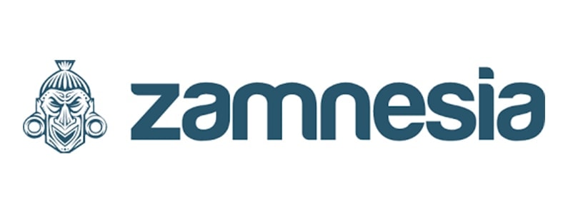 banner_0029_Zamnesia-Logo