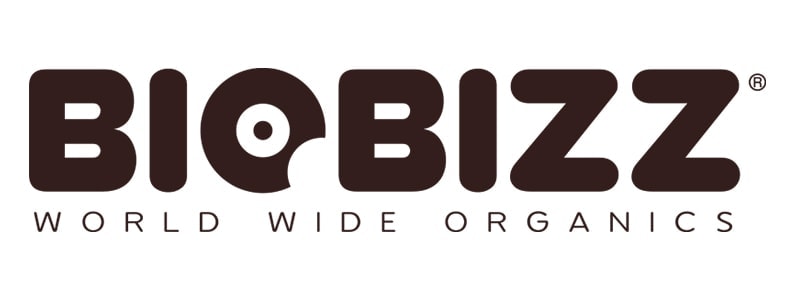 banner_0030_biobizz-logo