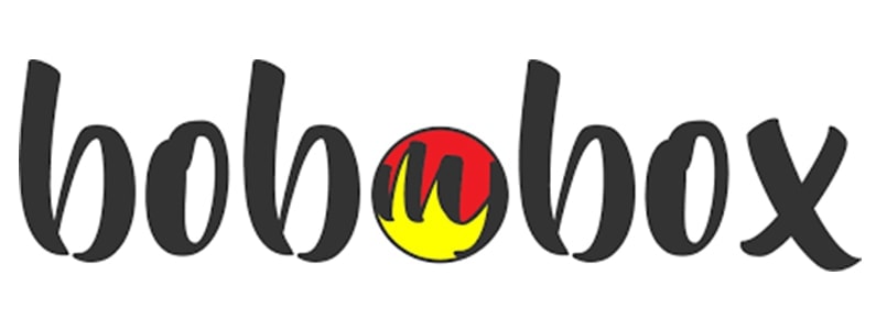 banner_0031_bobmybox-logo