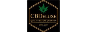 banner_0032_CBDeluxe_Logo