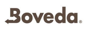 banner_0033_Boveda_logo_Brown