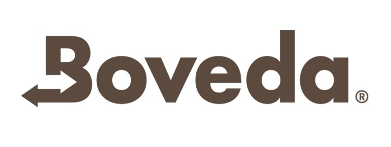 banner_0033_Boveda_logo_Brown