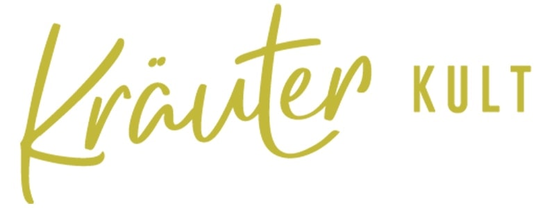 banner_0034_Kraeuterkult_Logo