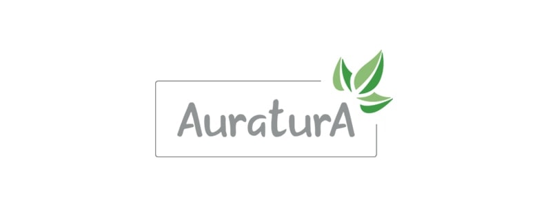 banner_0038_logo_auratura