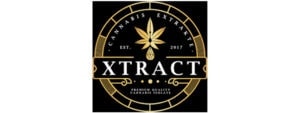 banner_0039_XTract-logo