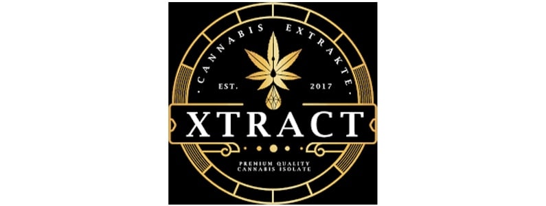 XTract – CBD-Produkte