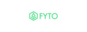banner_0041_fyto-logo.png