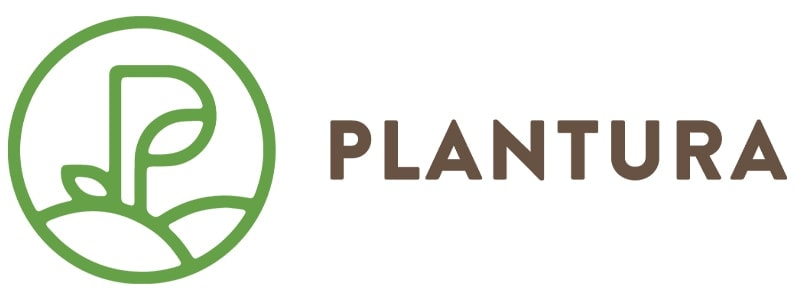 banner_0044_plantura-logo