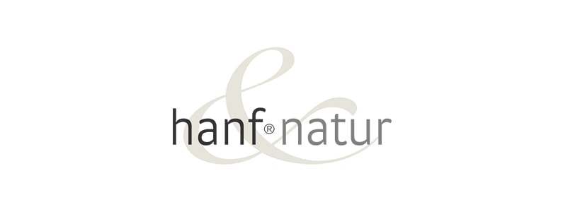 Hanf & Natur – Hanf-Lebensmittel